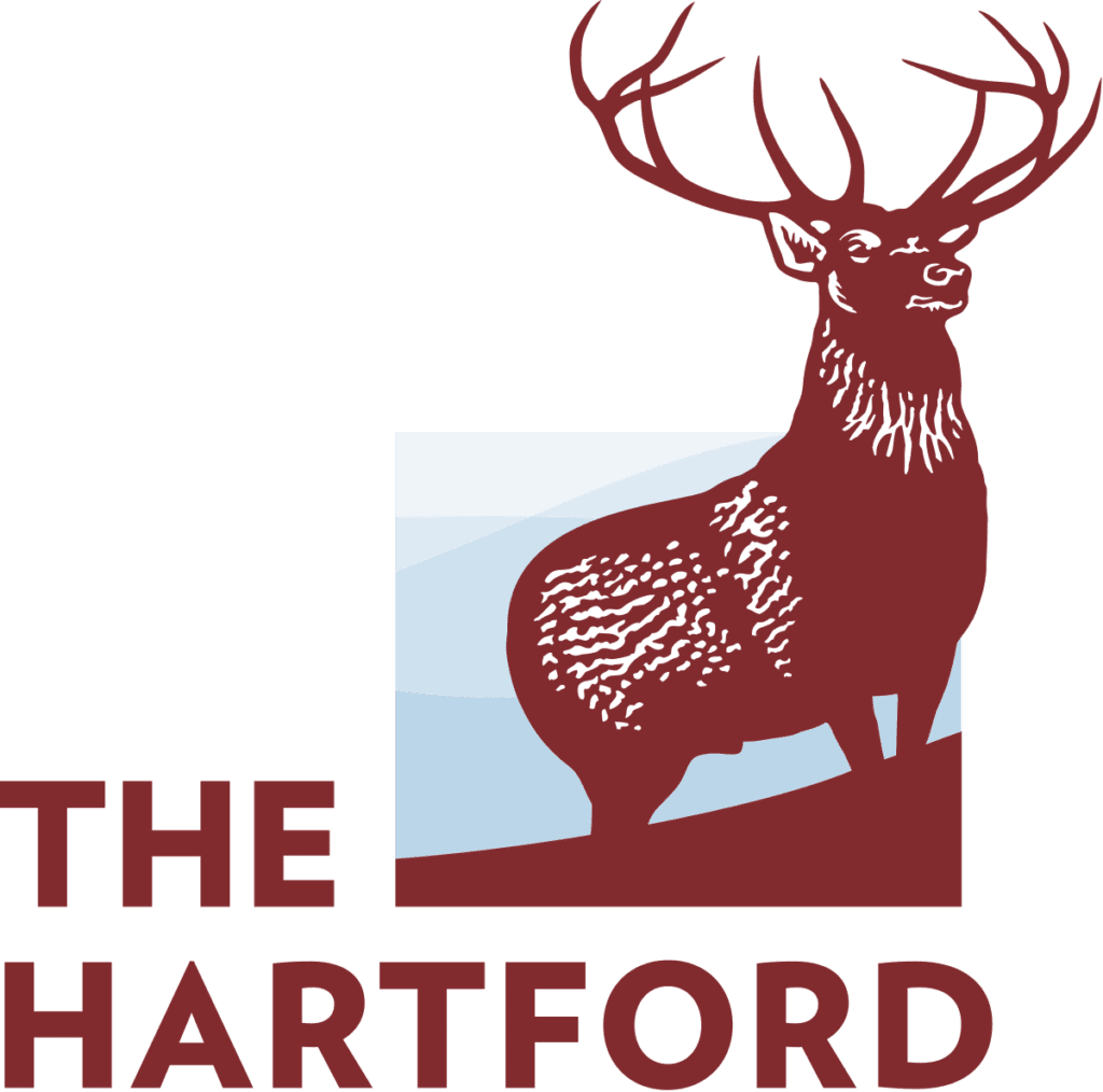 The Hartford Financial Services Group