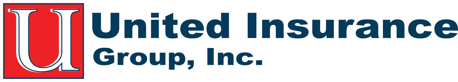 United Insurance Group, Inc.