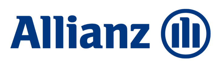 Allianz Insurance and Asset Management