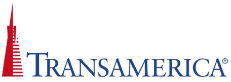 Transamerica Insurance and Investment Services
